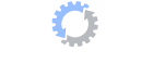 Zey Metal San. Ve Tic. Ltd. Şti.