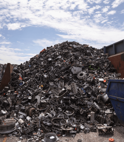 Şirketimiz Hakkında