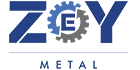 Zey Metal San. Ve Tic. Ltd. Şti.